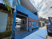 Casa / Sobrado para Venda em Guarujá/SP Enseada 3 Quartos