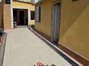 Casa / Sobrado para Venda em Guarujá/SP Enseada 3 Quartos