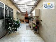 Casa / Sobrado para Venda em Guarujá/SP Enseada 3 Quartos