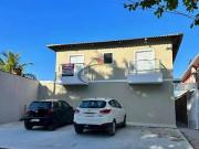 Casa / Sobrado para Venda em Guarujá/SP Enseada 3 Quartos