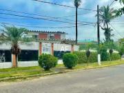 Casa / Sobrado para Venda em Guarujá/SP Enseada 3 Quartos