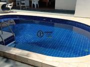 Casa / Sobrado para Venda em Guarujá/SP Enseada 3 Quartos