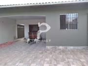 Casa / Sobrado para Venda em Guarujá/SP Enseada 3 Quartos