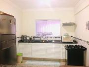 Casa / Sobrado para Venda em Guarujá/SP Enseada 3 Quartos