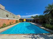 Casa / Sobrado para Venda em Guarujá/SP Enseada 3 Quartos