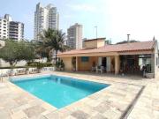 Casa / Sobrado para Venda em Guarujá/SP Enseada 3 Quartos Casa / Sobrado para Venda em Guarujá/SP Enseada 3 Quartos