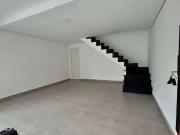 Casa / Sobrado para Venda em Guarujá/SP Enseada 3 Quartos