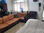 Casa / Sobrado para Venda em Guarujá/SP Enseada 3 Quartos Casa / Sobrado para Venda em Guarujá/SP Enseada 3 Quartos