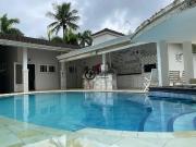 Casa / Sobrado para Venda em Guarujá/SP Enseada 3 Quartos