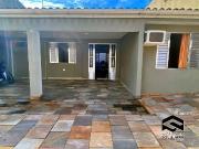 Casa / Sobrado para Venda em Guarujá/SP Enseada 3 Quartos