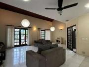 Casa / Sobrado para Venda em Guarujá/SP Enseada 4 Quartos