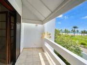 Casa / Sobrado para Venda em Guarujá/SP Enseada 4 Quartos