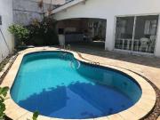 Casa / Sobrado para Venda em Guarujá/SP Enseada 4 Quartos