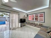 Casa / Sobrado para Venda em Guarujá/SP Enseada 4 Quartos