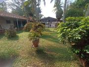 Casa / Sobrado para Venda em Guarujá/SP Enseada 4 Quartos