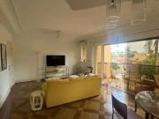 Casa / Sobrado para Venda em Guarujá/SP Enseada 4 Quartos