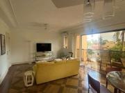 Casa / Sobrado para Venda em Guarujá/SP Enseada 4 Quartos