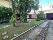 Casa / Sobrado para Venda em Guarujá/SP Enseada 4 Quartos