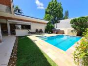 Casa / Sobrado para Venda em Guarujá/SP Enseada 4 Quartos