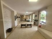 Casa / Sobrado para Venda em Guarujá/SP Enseada 4 Quartos