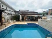 Casa / Sobrado para Venda em Guarujá/SP Enseada 4 Quartos Casa / Sobrado para Venda em Guarujá/SP Enseada 4 Quartos