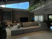 Casa / Sobrado para Venda em Guarujá/SP Enseada 4 Quartos