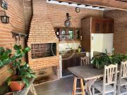 Casa / Sobrado para Venda em Guarujá/SP Enseada 4 Quartos Casa / Sobrado para Venda em Guarujá/SP Enseada 4 Quartos