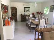 Casa / Sobrado para Venda em Guarujá/SP Enseada 4 Quartos