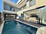 Casa / Sobrado para Venda em Guarujá/SP Enseada 4 Quartos