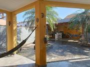 Casa / Sobrado para Venda em Guarujá/SP Enseada 4 Quartos