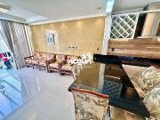 Casa / Sobrado para Venda em Guarujá/SP Enseada 4 Quartos