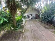 Casa / Sobrado para Venda em Guarujá/SP Enseada 4 Quartos