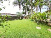 Casa / Sobrado para Venda em Guarujá/SP Enseada 4 Quartos