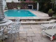 Casa / Sobrado para Venda em Guarujá/SP Enseada 4 Quartos Casa / Sobrado para Venda em Guarujá/SP Enseada 4 Quartos