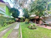 Casa / Sobrado para Venda em Guarujá/SP Enseada 4 Quartos