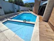 Casa / Sobrado para Venda em Guarujá/SP Enseada 4 Quartos