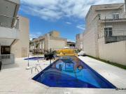 Casa / Sobrado para Venda em Guarujá/SP Enseada 4 Quartos