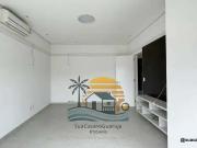 Casa / Sobrado para Venda em Guarujá/SP Enseada 4 Quartos