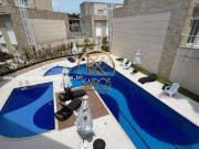 Casa / Sobrado para Venda em Guarujá/SP Enseada 4 Quartos