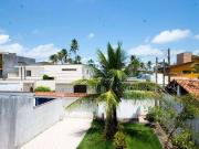 Casa / Sobrado para Venda em Guarujá/SP Enseada 4 Quartos Casa / Sobrado para Venda em Guarujá/SP Enseada 4 Quartos