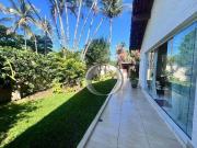 Casa / Sobrado para Venda em Guarujá/SP Enseada 4 Quartos
