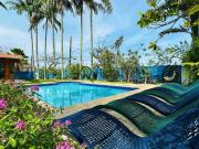 Casa / Sobrado para Venda em Guarujá/SP Enseada 4 Quartos