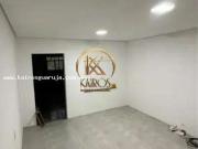Casa / Sobrado para Venda em Guarujá/SP Enseada 4 Quartos