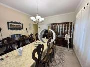 Casa / Sobrado para Venda em Guarujá/SP Enseada 4 Quartos