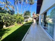 Casa / Sobrado para Venda em Guarujá/SP Enseada 4 Quartos