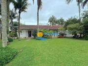 Casa / Sobrado para Venda em Guarujá/SP Enseada 4 Quartos