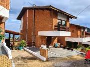 Casa / Sobrado para Venda em Guarujá/SP Enseada 4 Quartos