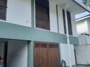 Casa / Sobrado para Venda em Guarujá/SP Enseada 4 Quartos