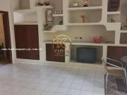 Casa / Sobrado para Venda em Guarujá/SP Enseada 5 Quartos