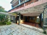 Casa / Sobrado para Venda em Guarujá/SP Enseada 5 Quartos